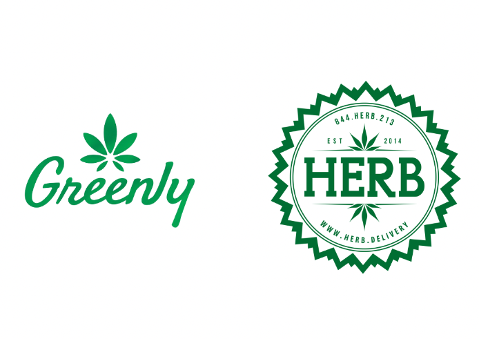 Screen shot 2021-09-27 at 2.07.34 pm